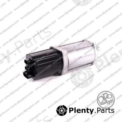 Dipasport EPS235MN — Steering Gear