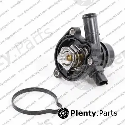 Dipasport TRM217N — Thermostat, coolant