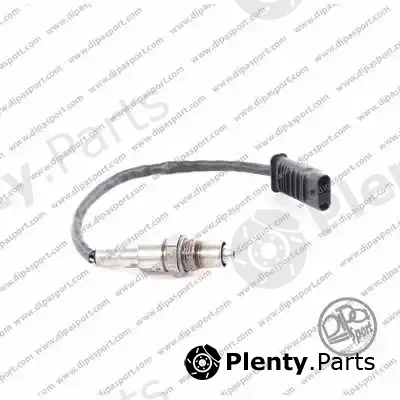 Dipasport INJLS221N — Lambda Sensor