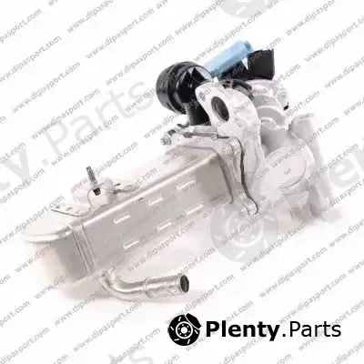 Dipasport EGR158N — EGR Valve