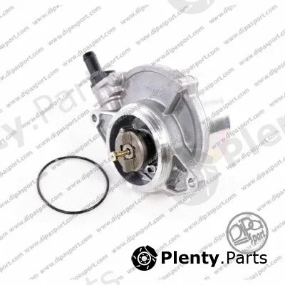 Dipasport PAV069PRBN — Vacuum Pump, braking system
