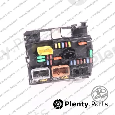 Dipasport BODYBSM030N — Control Unit, engine management