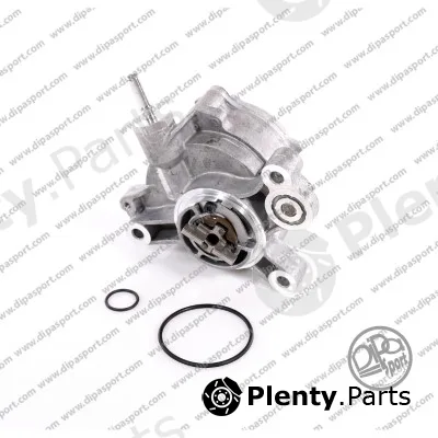 Dipasport PAV059N — Vacuum Pump, braking system