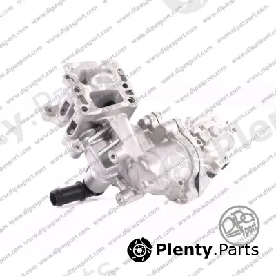 Dipasport EGR543N — EGR Valve