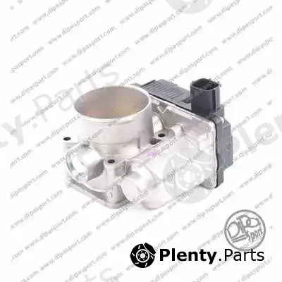 Dipasport FLAI459N — Throttle Body