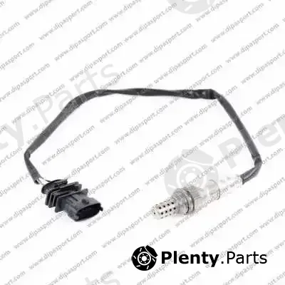 Dipasport INJLS059DLPN — Lambda Sensor