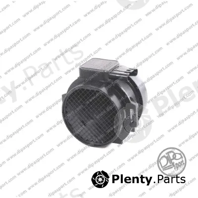 Dipasport FLOW290N — Mass Air Flow Sensor