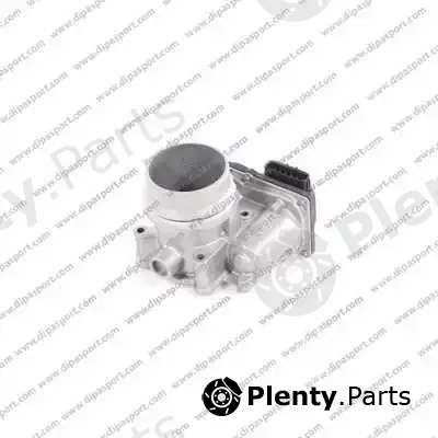 Dipasport FLAI481R — Throttle Body