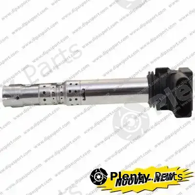 Dipasport BBA284DLPN — Ignition Coil