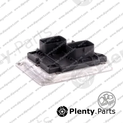 Dipasport EBM155276R — Control Unit, engine management
