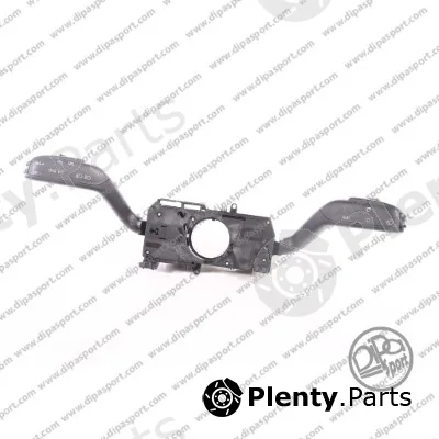 Dipasport DVGC206VLON — Steering Column Switch
