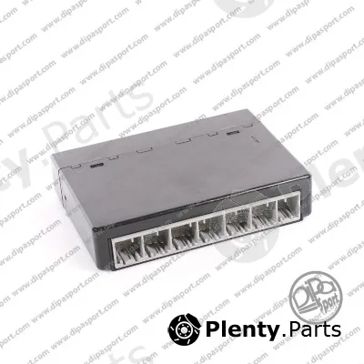 Dipasport BODYBCM005R — Control Unit, engine management