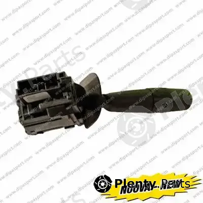 Dipasport DVGL155N — Steering Column Switch