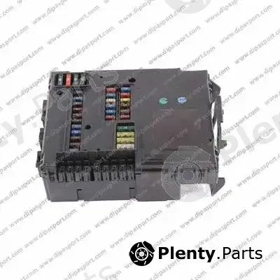 Dipasport BODYSAM002R — Control Unit, engine management