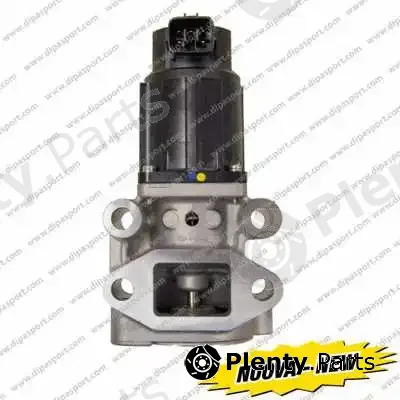 Dipasport EGR151N — EGR Valve