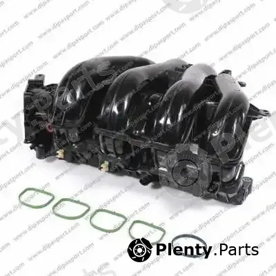 Dipasport COL143AN — Intake Manifold Module