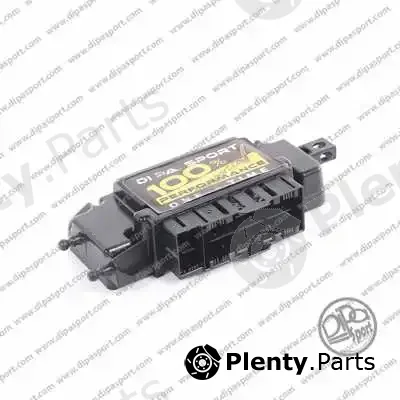 Dipasport ABG030R — Control Unit, airbag