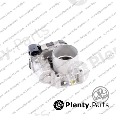 Dipasport FLAI467MRLN — Throttle Body
