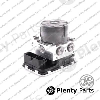 Dipasport ABS1229R — Hydraulic Unit, braking system