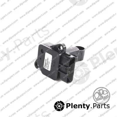 Dipasport FLOWS045DNSN — Volume Air Flow Sensor