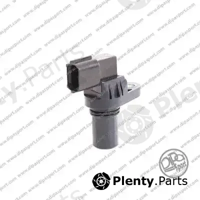 Dipasport INJCS121N — Sensor, camshaft position