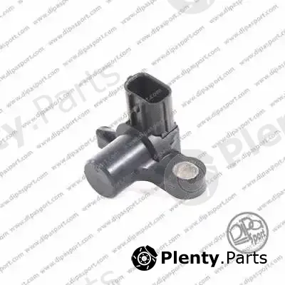 Dipasport INJCS122N — Sensor, camshaft position