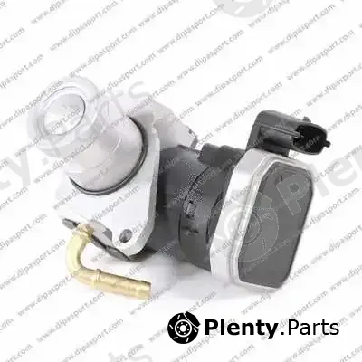 Dipasport EGROL1R — EGR Valve