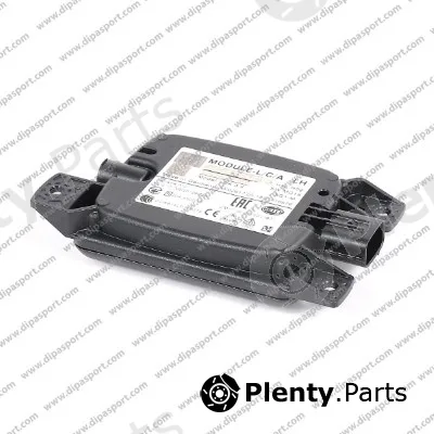Dipasport RXC008N — Control Unit, blind spot detection