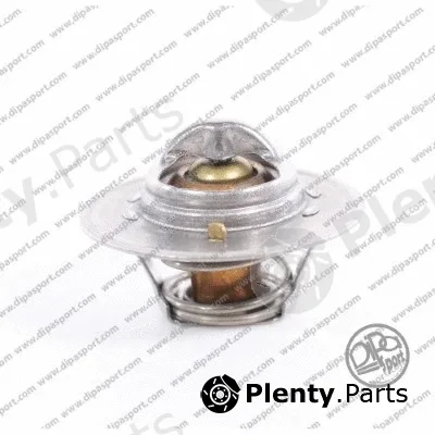 Dipasport TRM052MRLN — Thermostat, coolant