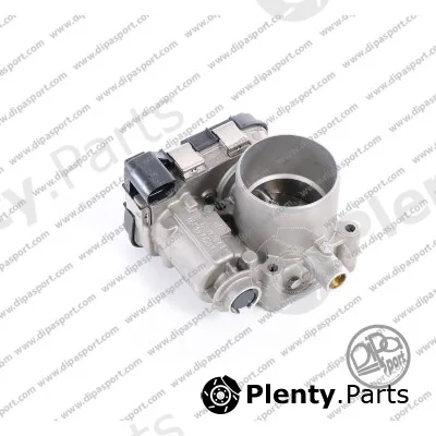 Dipasport FLAI479DPSN — Throttle Body