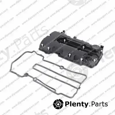 Dipasport VLV003N — Cylinder Head Cover