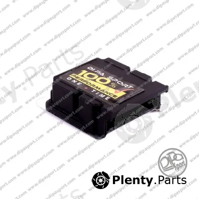 Dipasport ABG133R — Control Unit, airbag