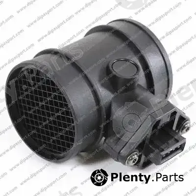 Dipasport FLOW034DPSN — Mass Air Flow Sensor