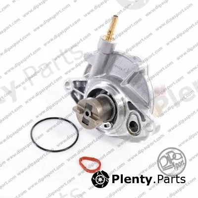 Dipasport PAV068PRBN — Vacuum Pump, braking system