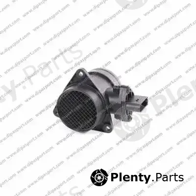 Dipasport FLOW225DPSN — Mass Air Flow Sensor