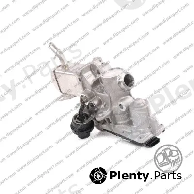 Dipasport EGR137AN — EGR Valve