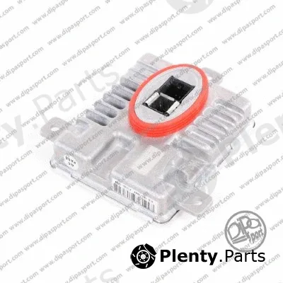 Dipasport LTX104BLAN — Control Unit, lights