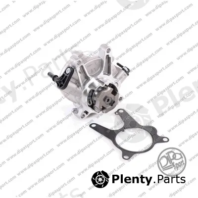 Dipasport PAV033N — Vacuum Pump, braking system