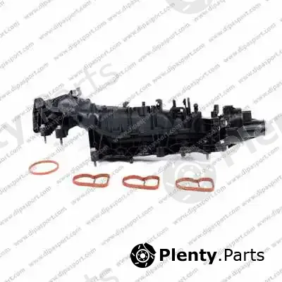 Dipasport COL077R — Intake Manifold Module
