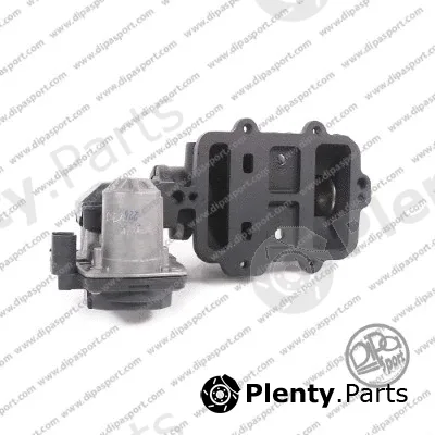 Dipasport EGR453PRBN — EGR Valve
