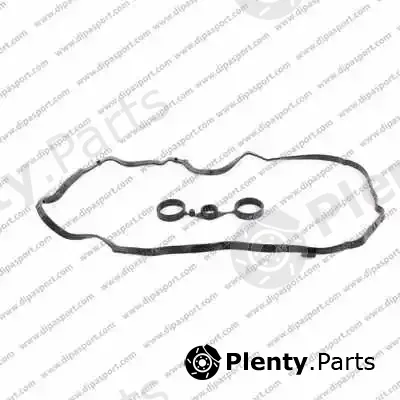 Dipasport VLVGU001N — Gasket Set, cylinder head cover
