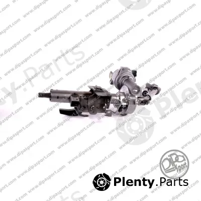 Dipasport EPS348N — Steering Column