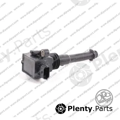 Dipasport BBA165DLPN — Ignition Coil