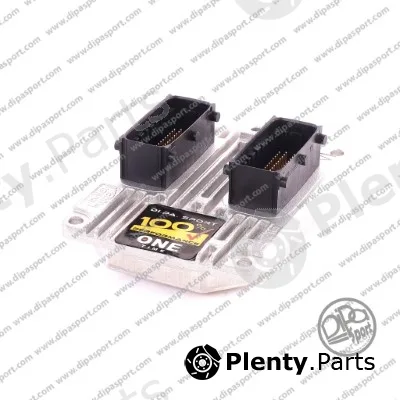 Dipasport EB5SF4HDR — Control Unit, engine management