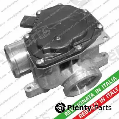 Dipasport EGR225R — EGR Valve