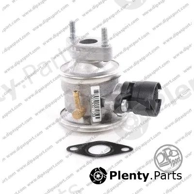 Dipasport VAS002PRBN — Valve, secondary air system