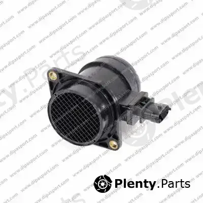 Dipasport FLOW223HLLN — Mass Air Flow Sensor