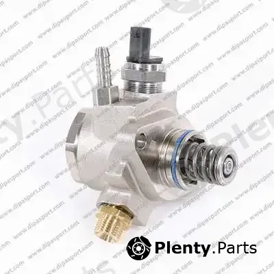 Dipasport HPP152N — High Pressure Pump