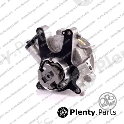 Dipasport PAV195PRBN — Vacuum Pump, braking system