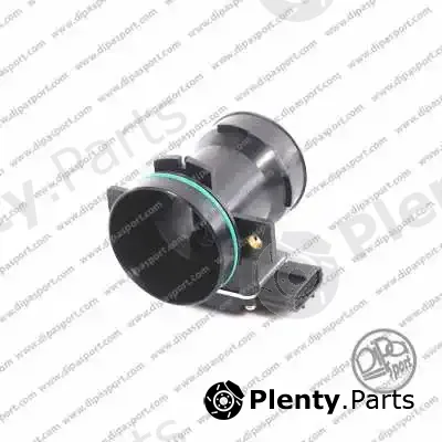 Dipasport FLOW318DLPN — Mass Air Flow Sensor